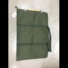 Beretta Soft Bow Bag 